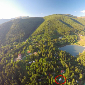 1.jazero z dronu.jpg